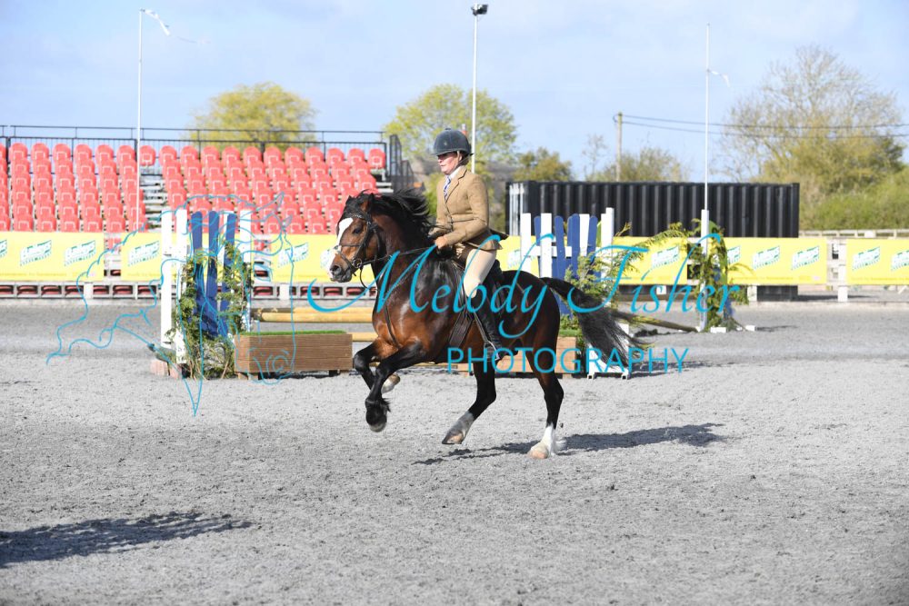 PBP_0261