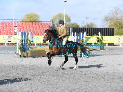 PBP_0261