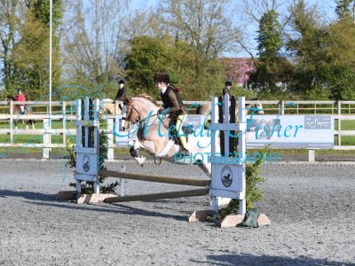 PBP_0019