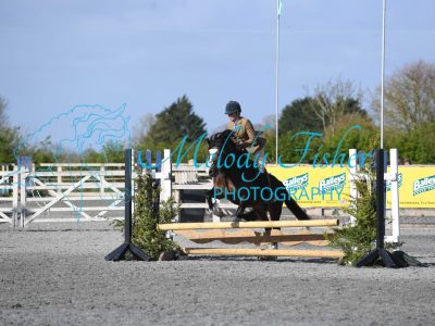 PBP_0272