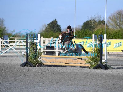 PBP_0028