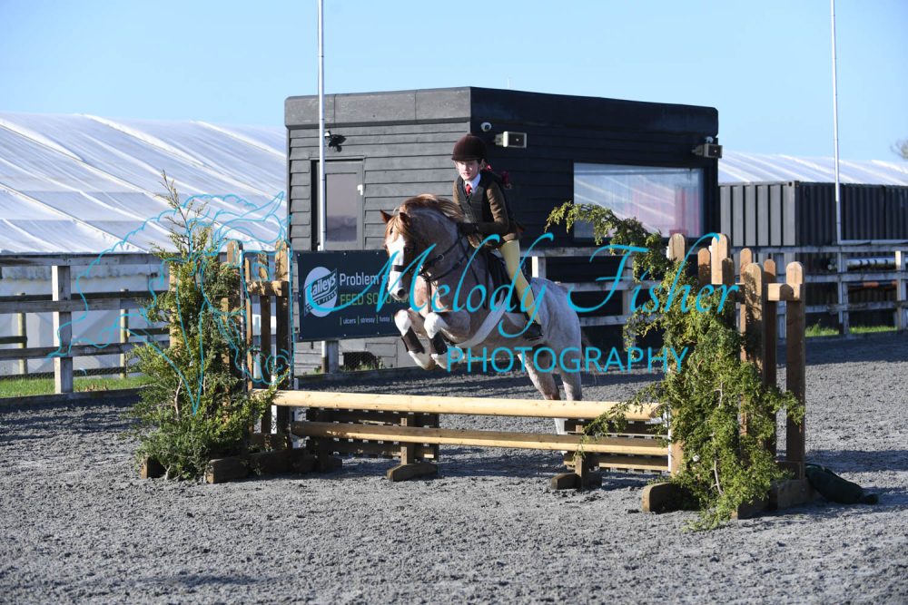 PBP_0029