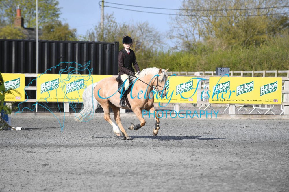 PBP_0277
