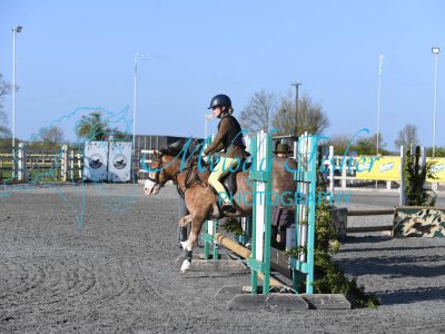 PBP_0038