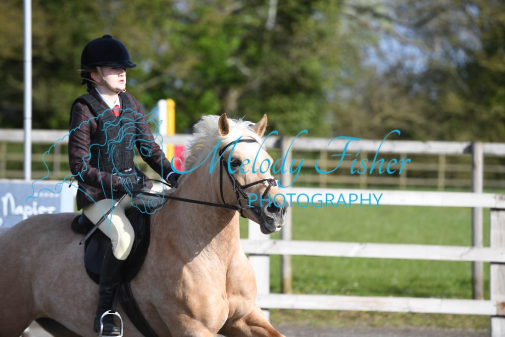 PBP_0286