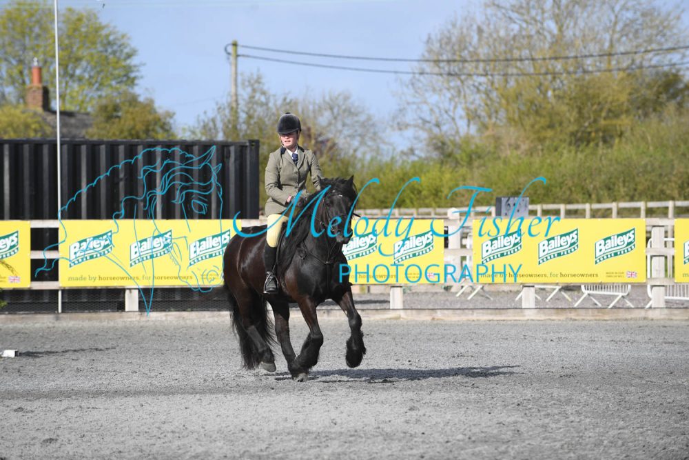 PBP_0292