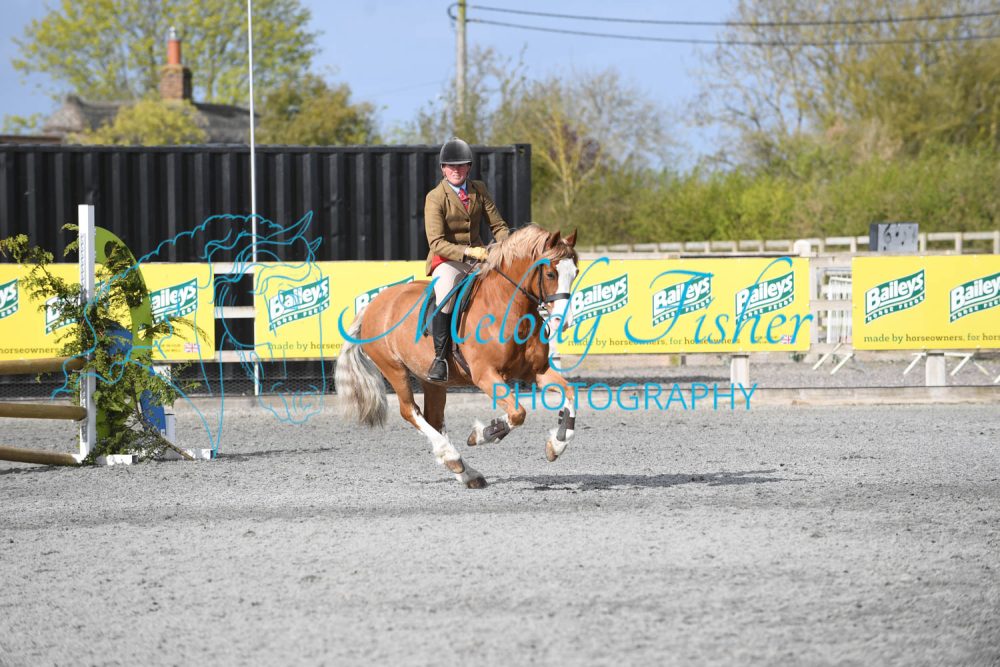 PBP_0378