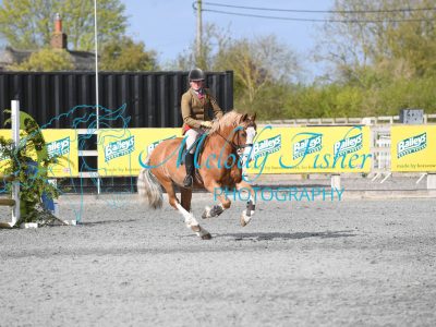 PBP_0378