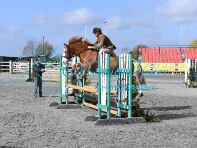 PBP_0379