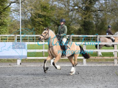 PBP_0387
