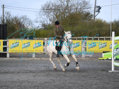 PBP_0403
