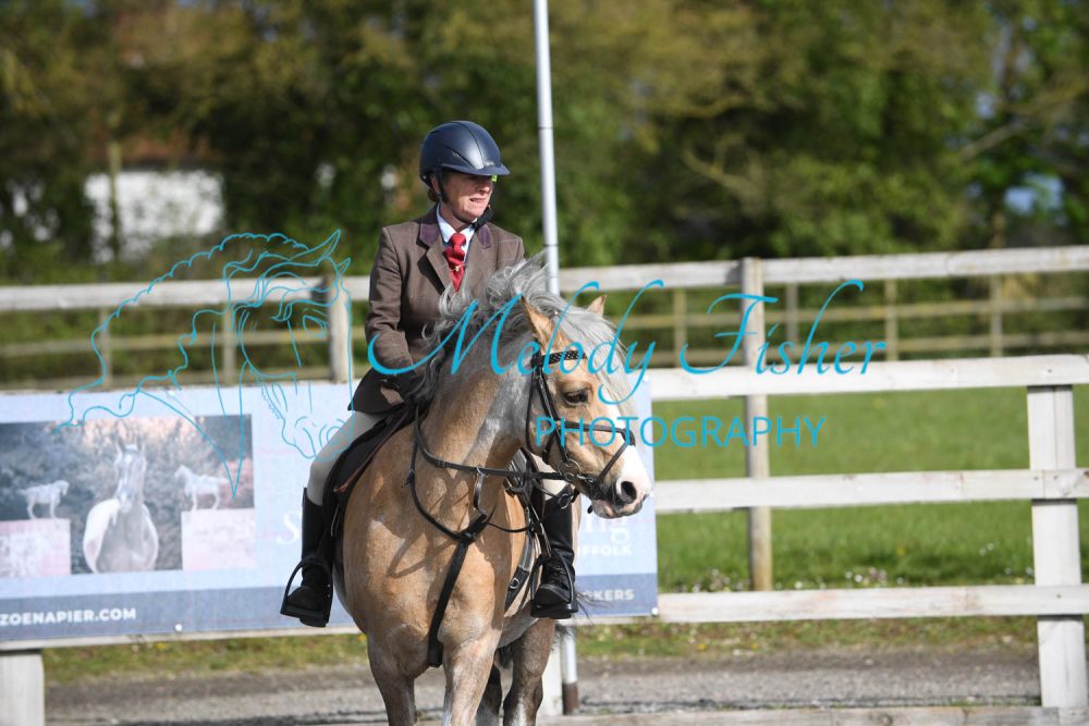 PBP_0339