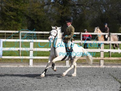 PBP_0405