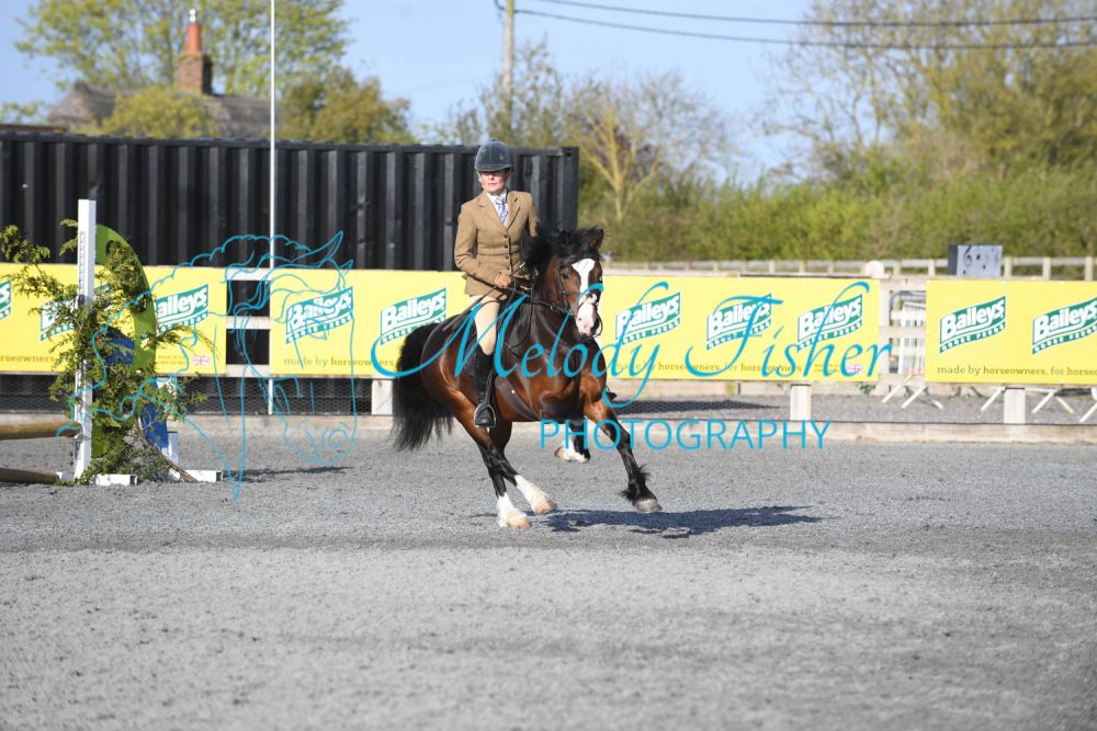 PBP_0111