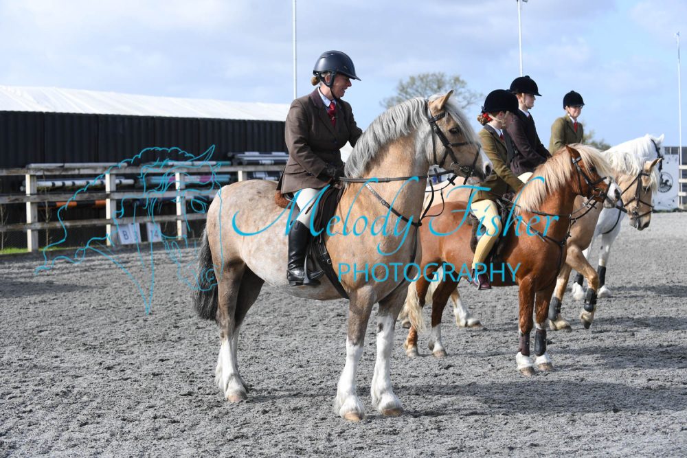 PBP_0349