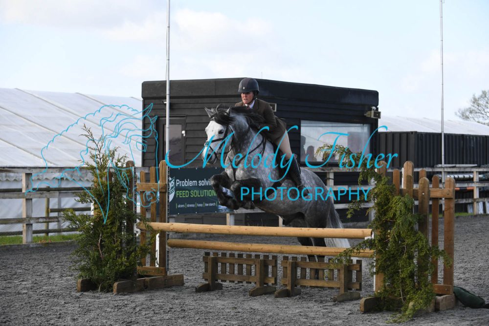PBP_0432