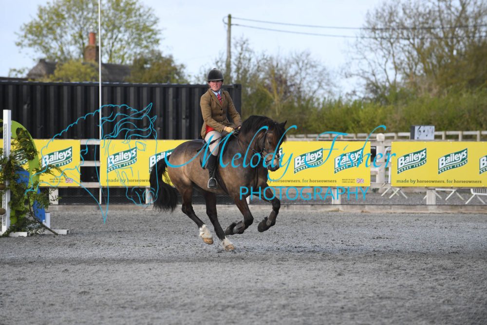 PBP_0436