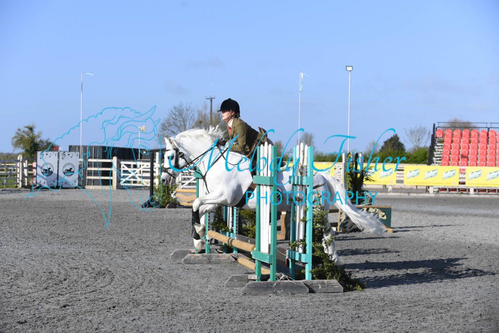 PBP_0141