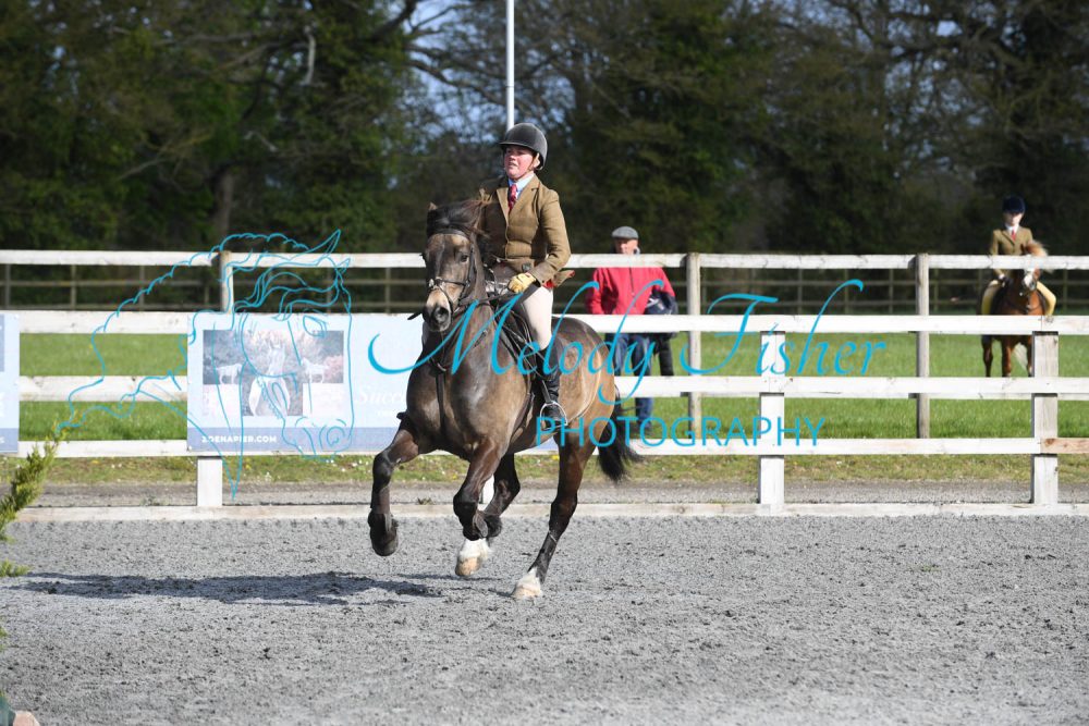 PBP_0439