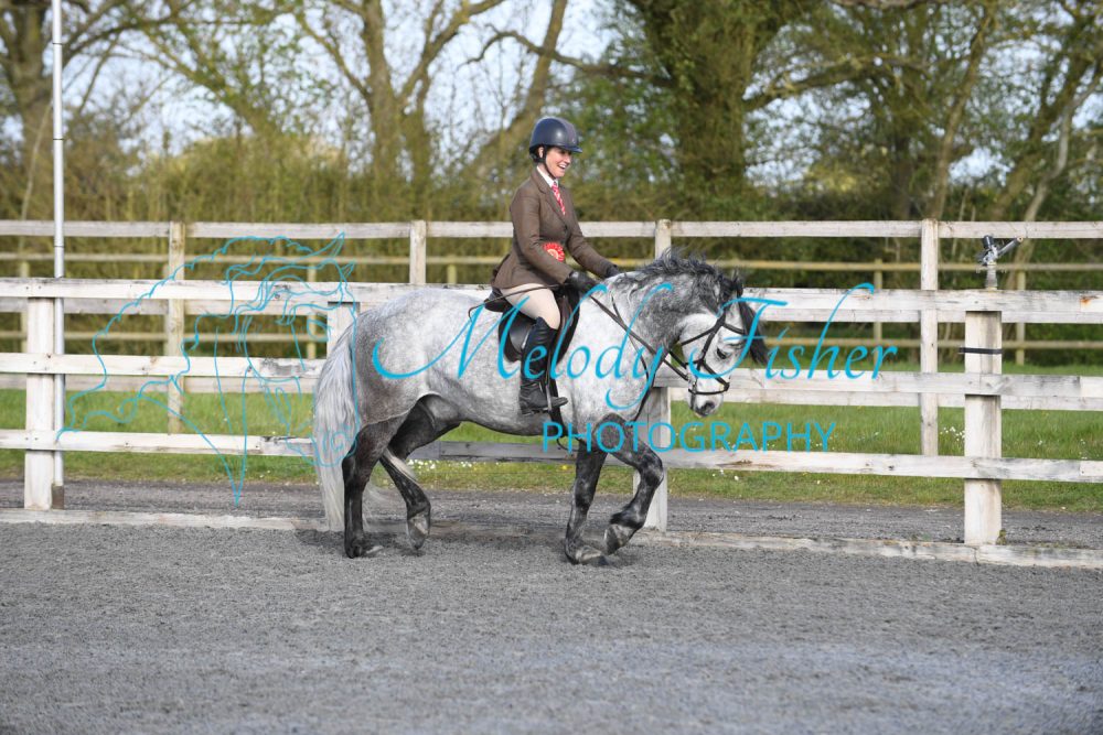 PBP_0491