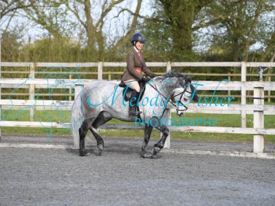 PBP_0491