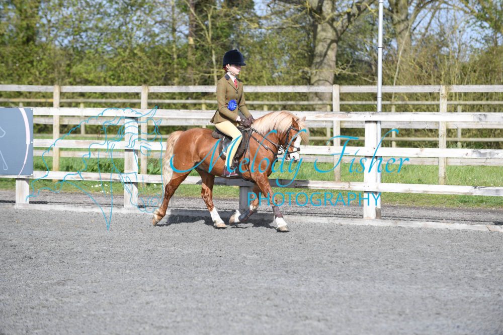 PBP_0492