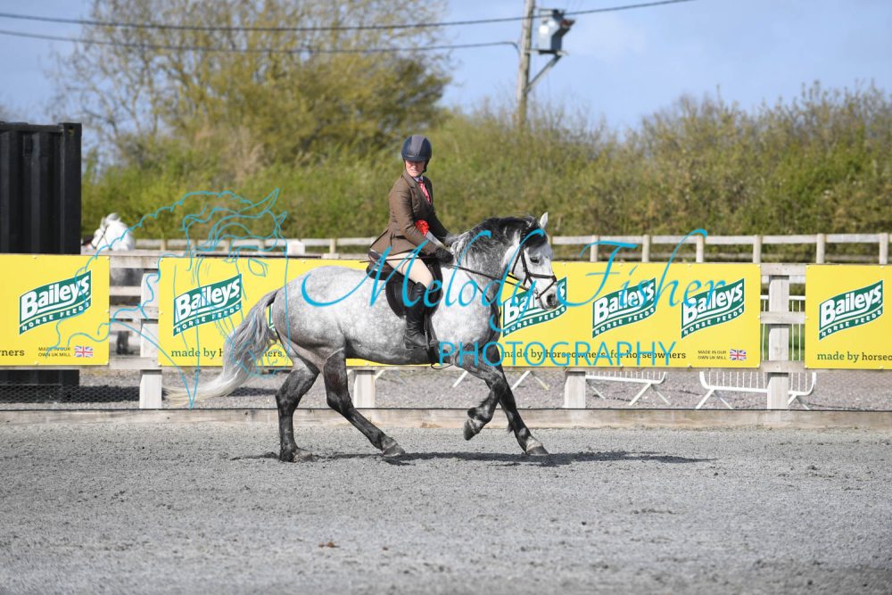 PBP_0464