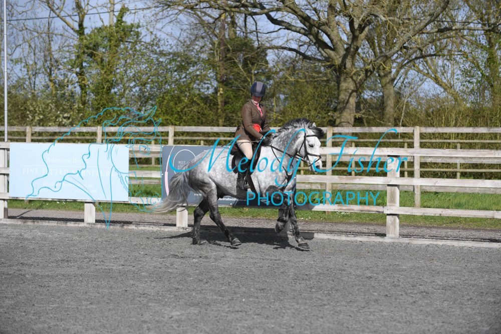 PBP_0470