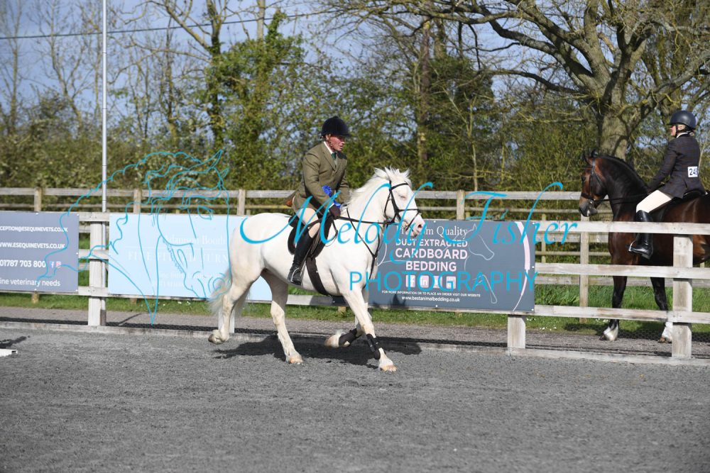 PBP_0474