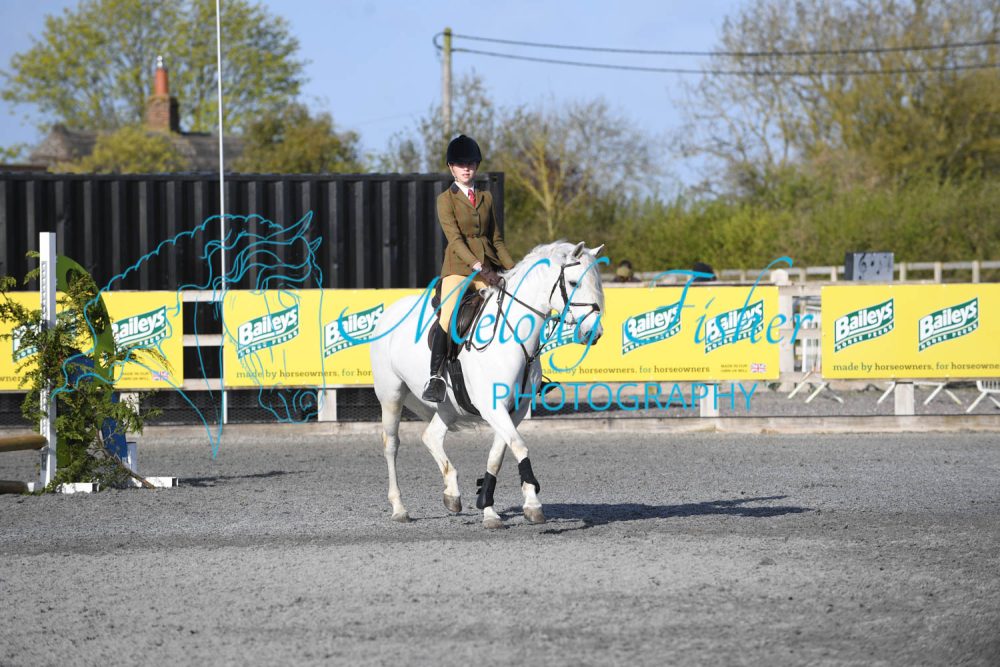 PBP_0176