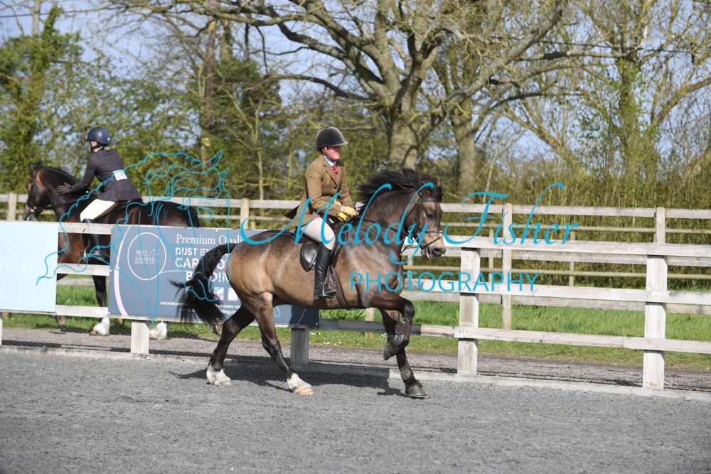 PBP_0480