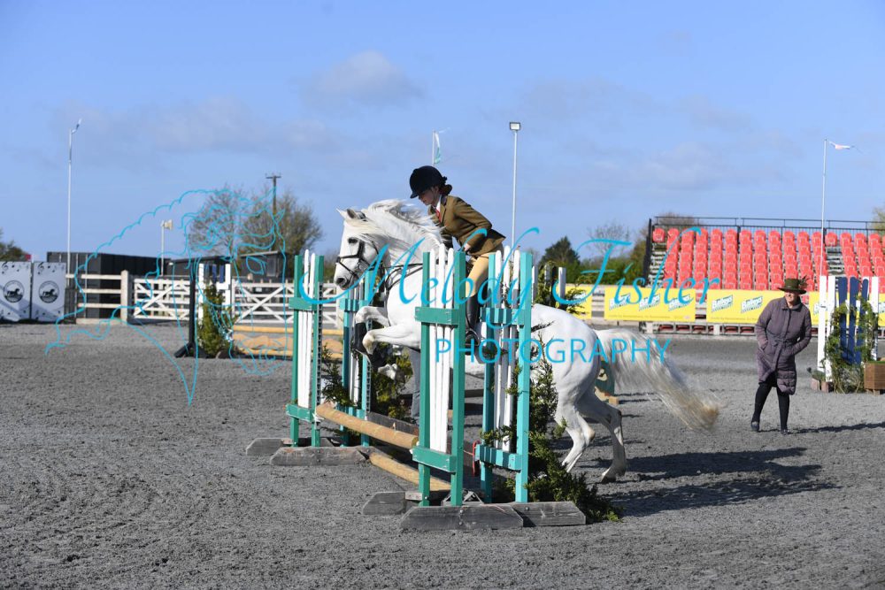 PBP_0177