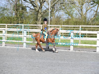 PBP_0514