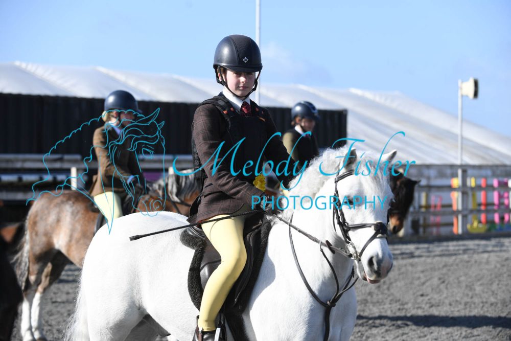 PBP_0212
