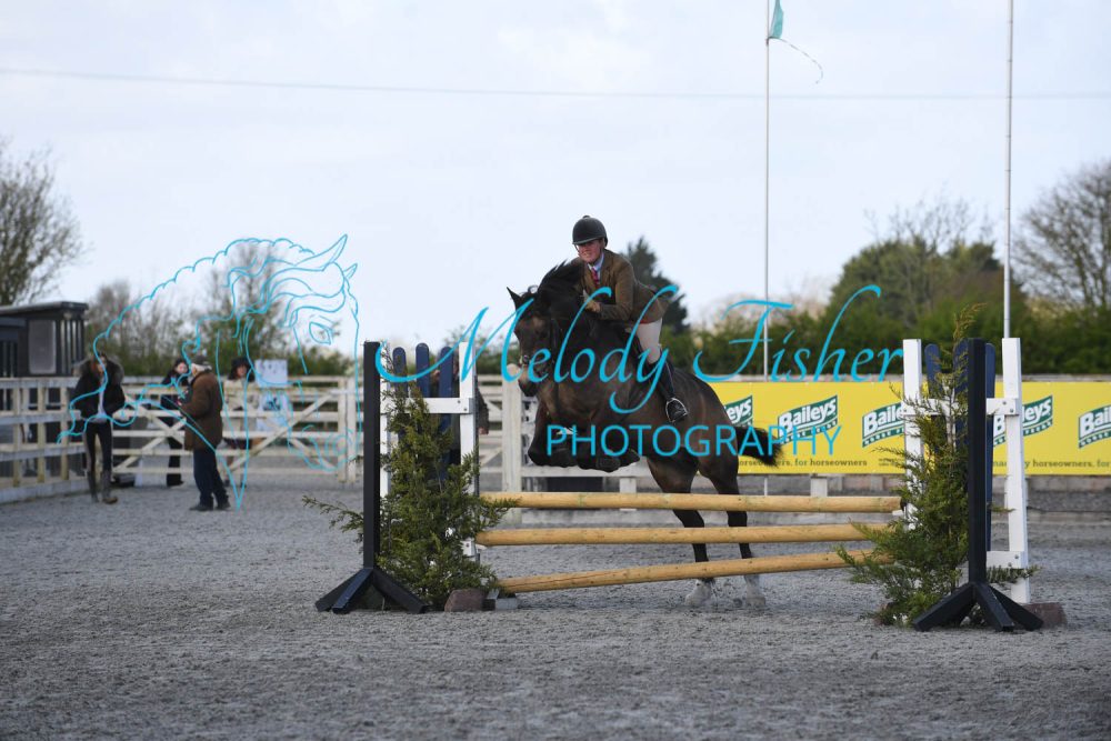 PBP_0571