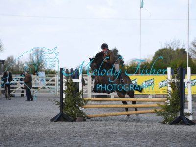 PBP_0571