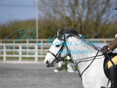 PBP_0606