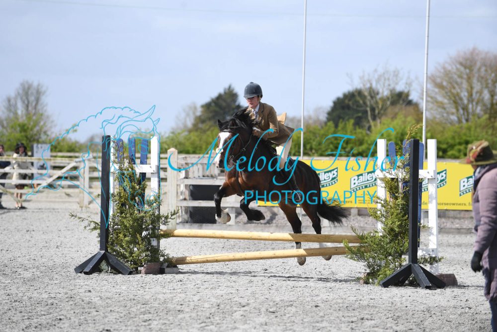 PBP_0724