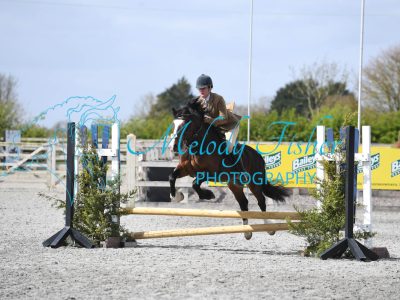PBP_0724
