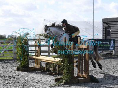 PBP_0608
