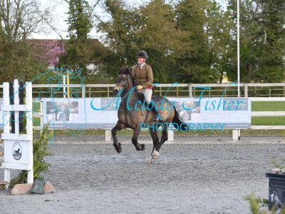PBP_0574