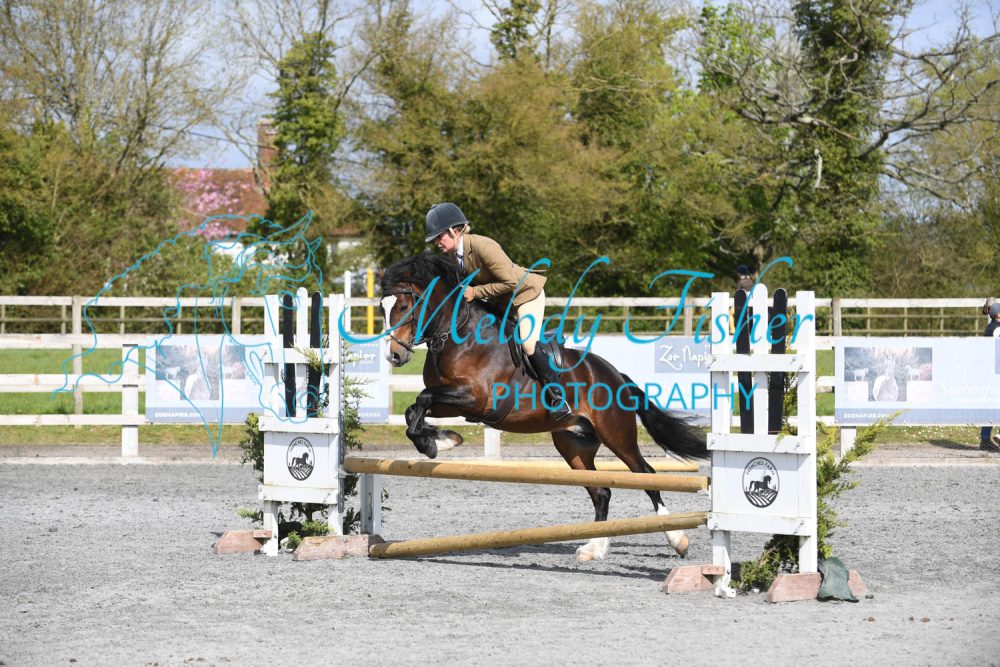 PBP_0727