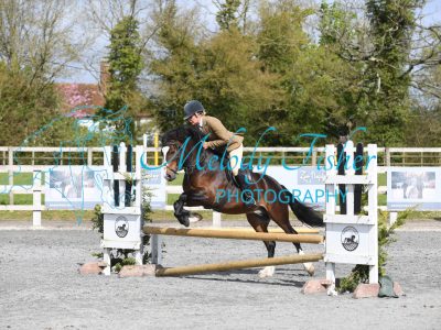 PBP_0727