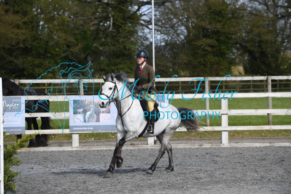PBP_0611