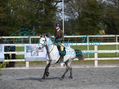 PBP_0611