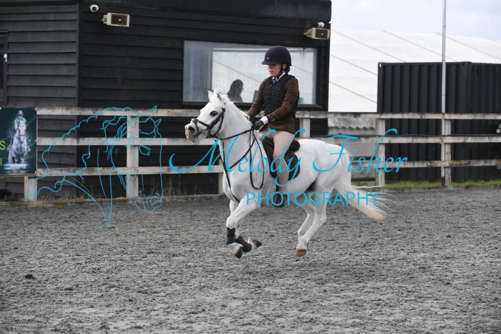 PBP_0869