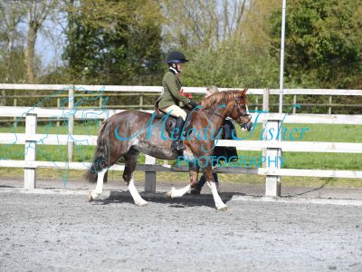 PBP_0982