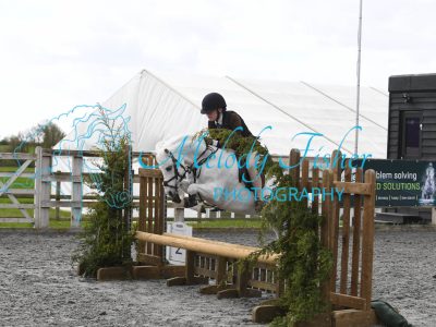 PBP_0870