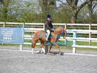 PBP_0984