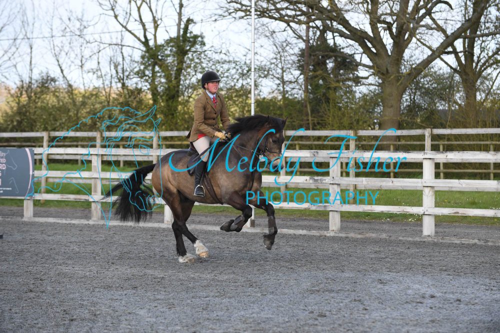 PBP_0578